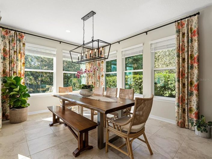 Image No.7-Maison de 5 chambres à vendre à Saint John