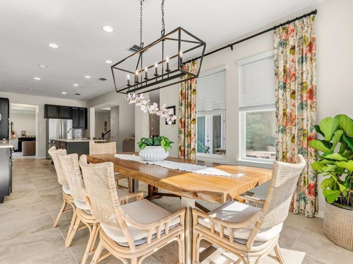 Image No.8-Maison de 5 chambres à vendre à Saint John