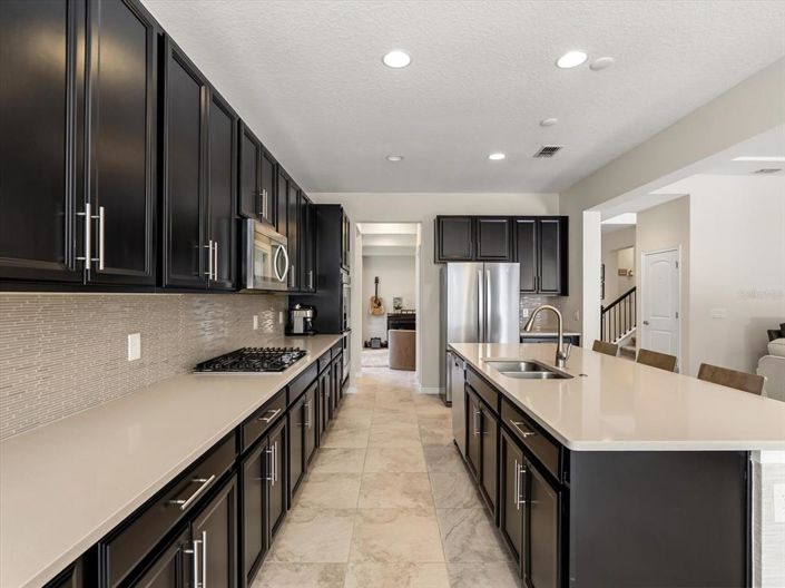 Image No.9-Maison de 5 chambres à vendre à Saint John