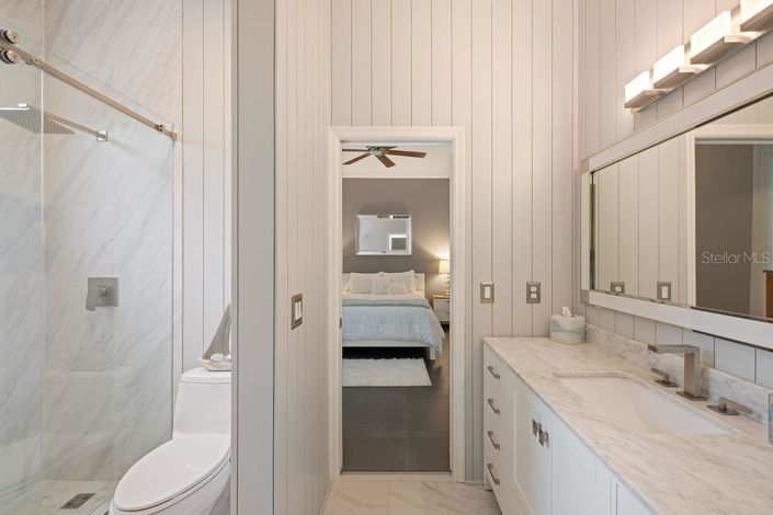 Image No.10-Maison de 4 chambres à vendre à Saint John