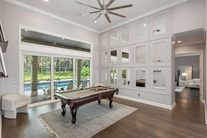 Image No.11-Maison de 4 chambres à vendre à Saint John