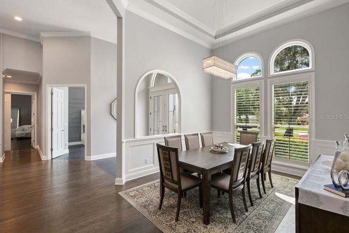 Image No.12-Maison de 4 chambres à vendre à Saint John