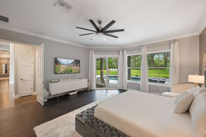 Image No.13-Maison de 4 chambres à vendre à Saint John