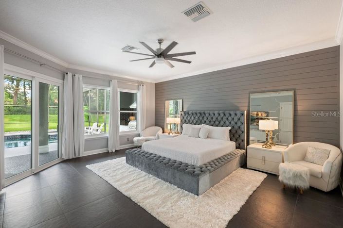 Image No.14-Maison de 4 chambres à vendre à Saint John