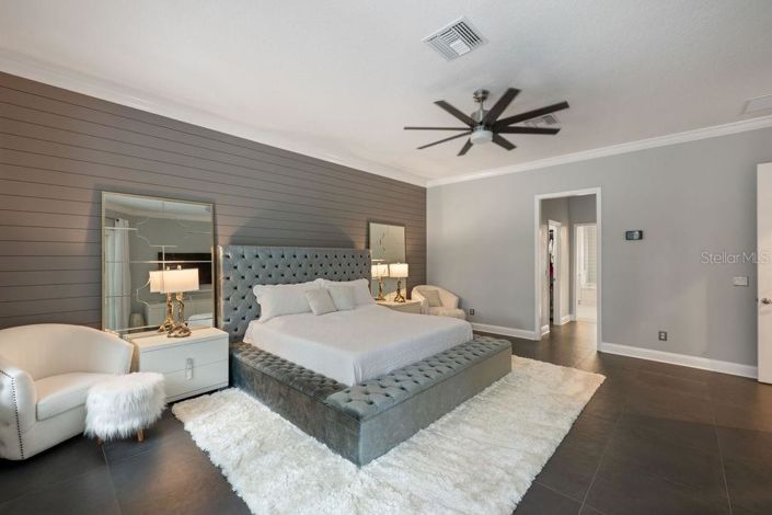 Image No.15-Maison de 4 chambres à vendre à Saint John