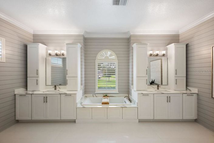 Image No.16-Maison de 4 chambres à vendre à Saint John