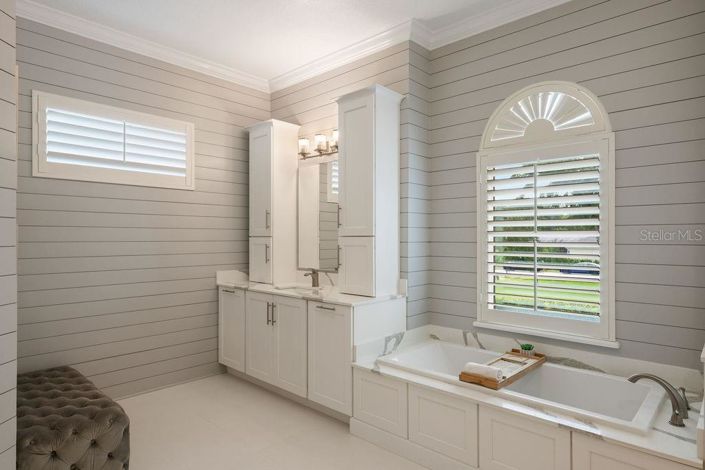 Image No.18-Maison de 4 chambres à vendre à Saint John