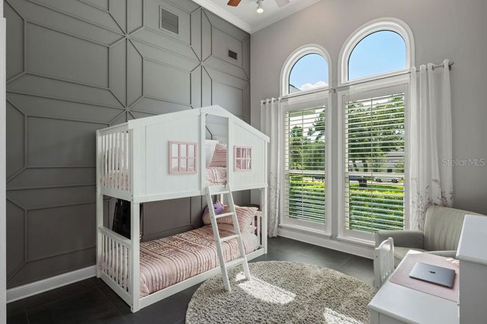 Image No.19-Maison de 4 chambres à vendre à Saint John