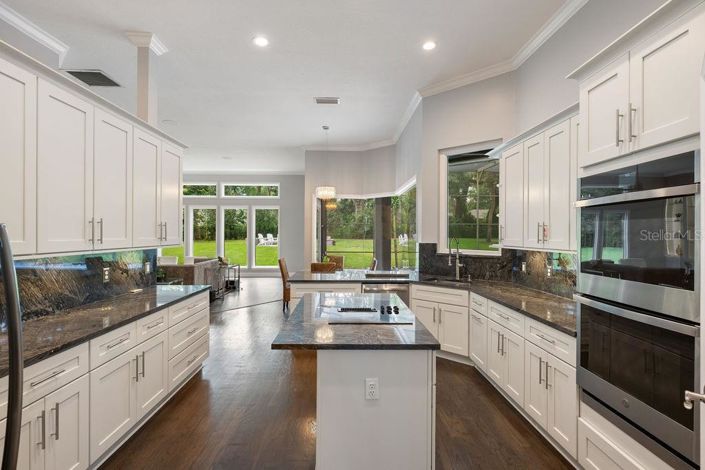 Image No.21-Maison de 4 chambres à vendre à Saint John