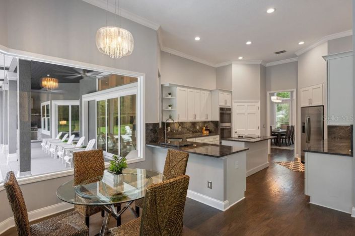 Image No.22-Maison de 4 chambres à vendre à Saint John