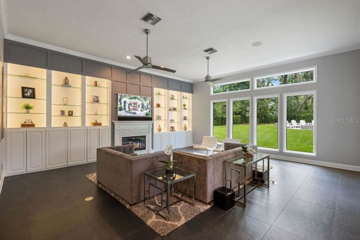 Image No.24-Maison de 4 chambres à vendre à Saint John