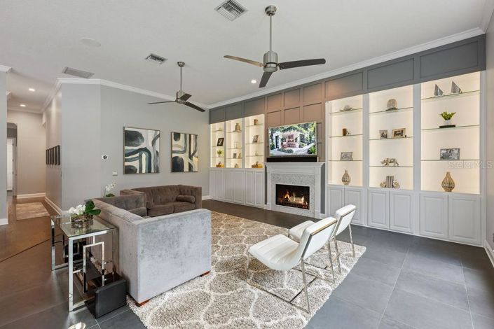 Image No.25-Maison de 4 chambres à vendre à Saint John