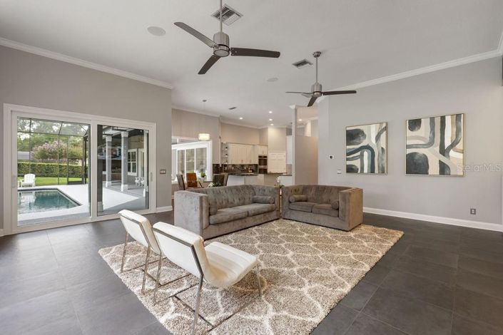 Image No.27-Maison de 4 chambres à vendre à Saint John