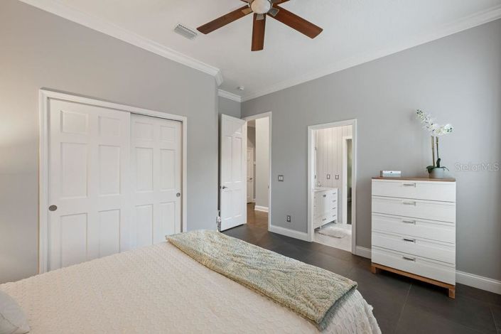 Image No.28-Maison de 4 chambres à vendre à Saint John