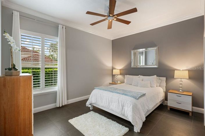 Image No.29-Maison de 4 chambres à vendre à Saint John