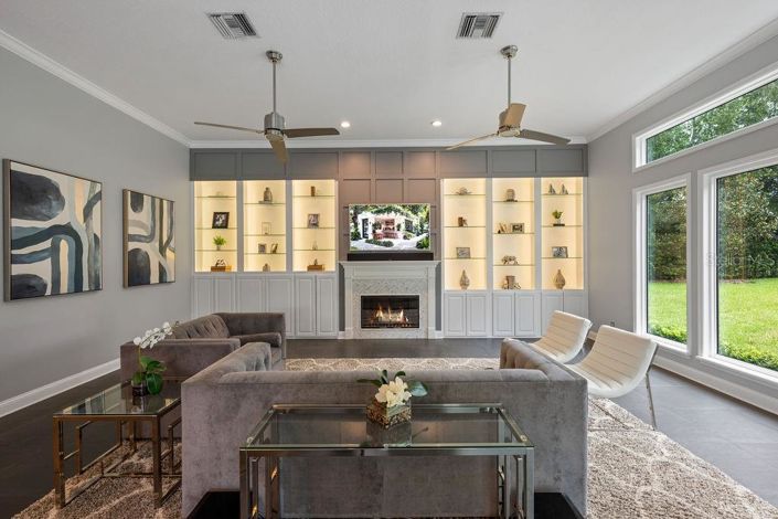 Image No.3-Maison de 4 chambres à vendre à Saint John