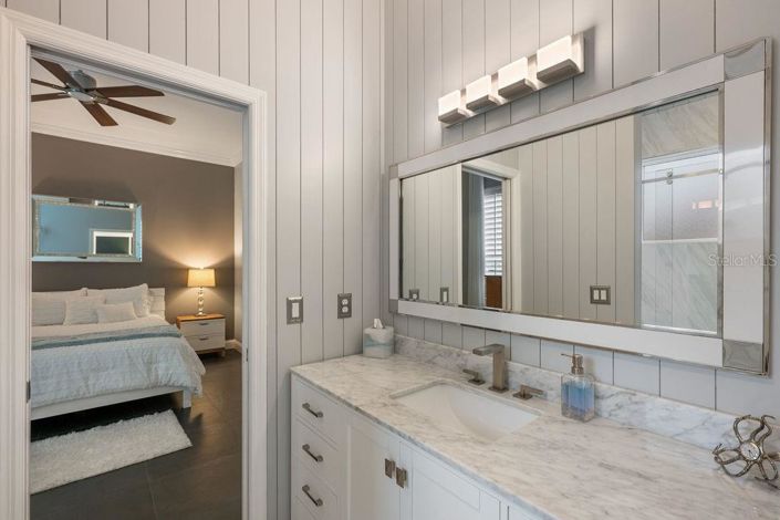 Image No.30-Maison de 4 chambres à vendre à Saint John