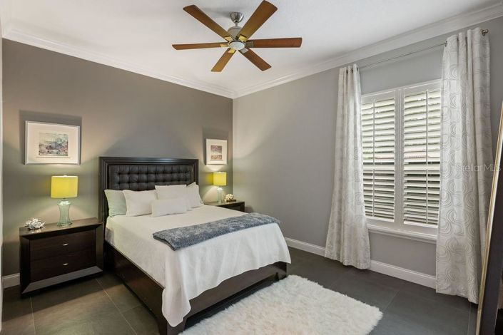 Image No.32-Maison de 4 chambres à vendre à Saint John