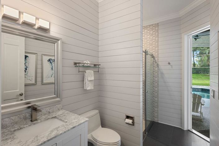 Image No.34-Maison de 4 chambres à vendre à Saint John