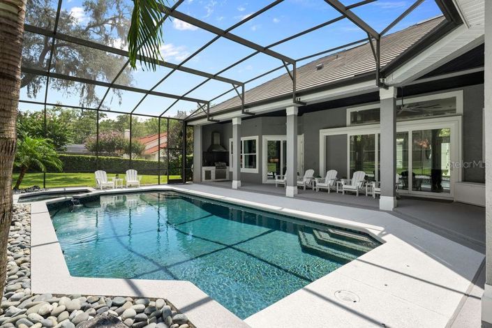 Image No.36-Maison de 4 chambres à vendre à Saint John