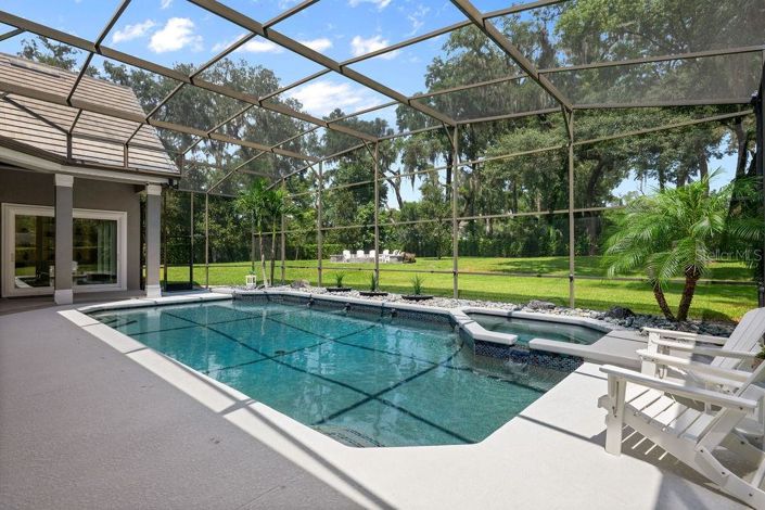 Image No.38-Maison de 4 chambres à vendre à Saint John