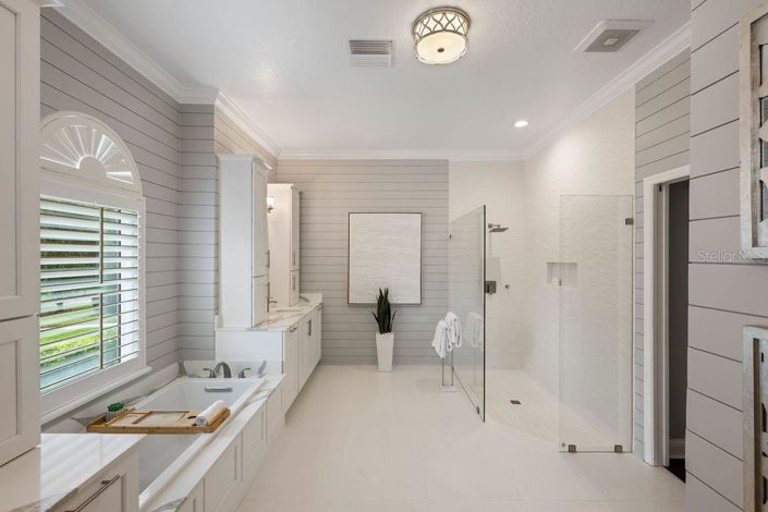 Image No.4-Maison de 4 chambres à vendre à Saint John