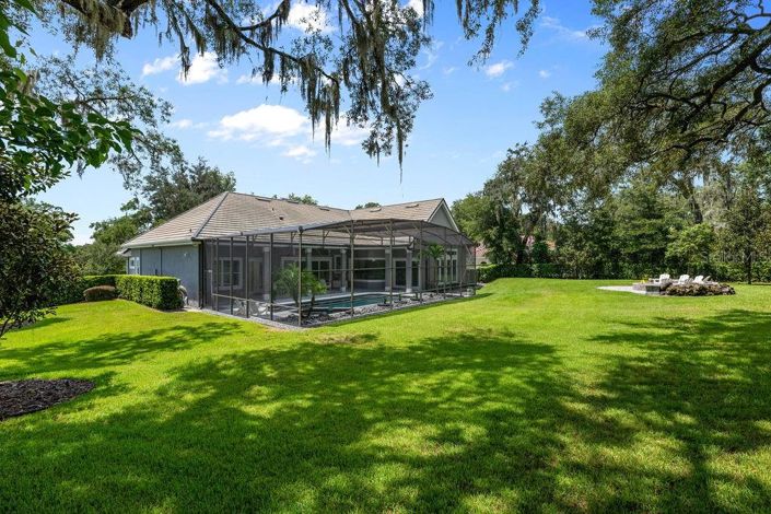 Image No.40-Maison de 4 chambres à vendre à Saint John