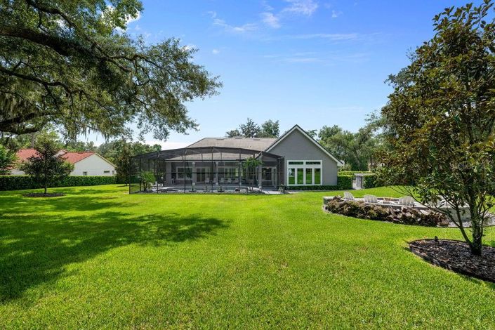 Image No.41-Maison de 4 chambres à vendre à Saint John