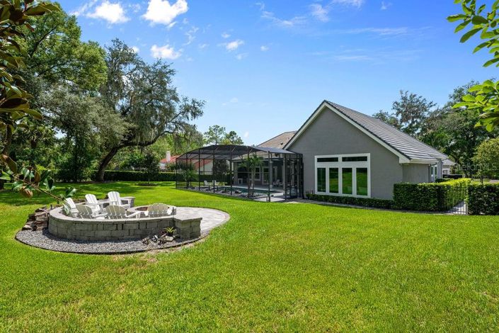 Image No.42-Maison de 4 chambres à vendre à Saint John