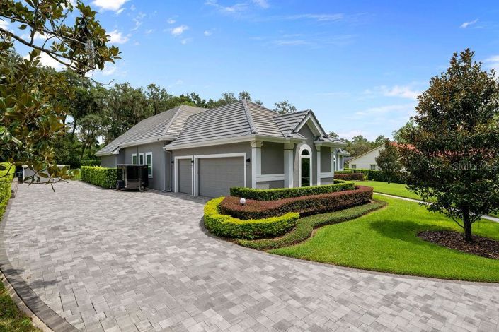 Image No.44-Maison de 4 chambres à vendre à Saint John