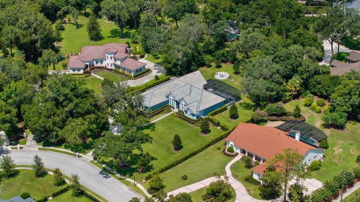Image No.45-Maison de 4 chambres à vendre à Saint John