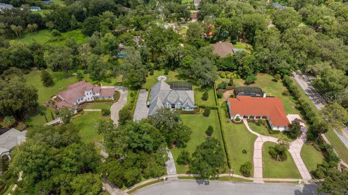 Image No.46-Maison de 4 chambres à vendre à Saint John