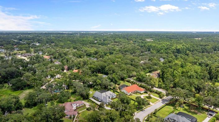 Image No.47-Maison de 4 chambres à vendre à Saint John