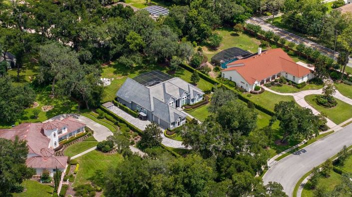 Image No.48-Maison de 4 chambres à vendre à Saint John