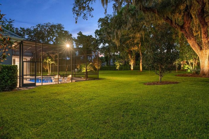 Image No.52-Maison de 4 chambres à vendre à Saint John