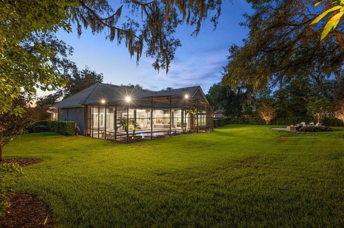 Image No.53-Maison de 4 chambres à vendre à Saint John