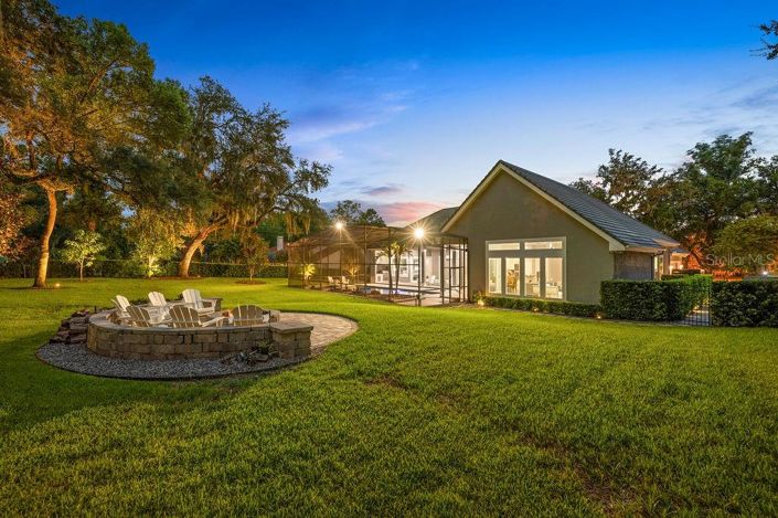 Image No.54-Maison de 4 chambres à vendre à Saint John