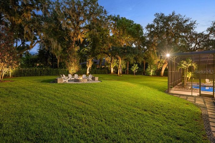 Image No.55-Maison de 4 chambres à vendre à Saint John