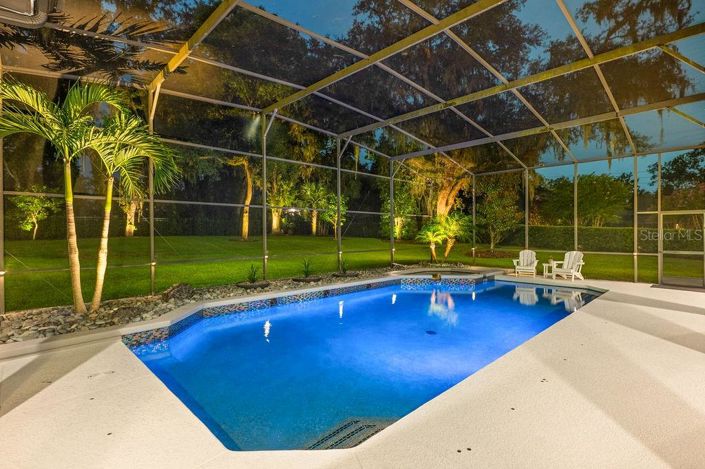 Image No.56-Maison de 4 chambres à vendre à Saint John