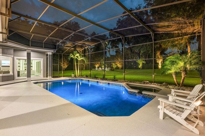 Image No.57-Maison de 4 chambres à vendre à Saint John