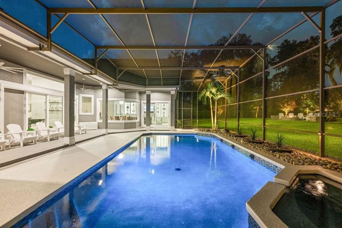 Image No.58-Maison de 4 chambres à vendre à Saint John