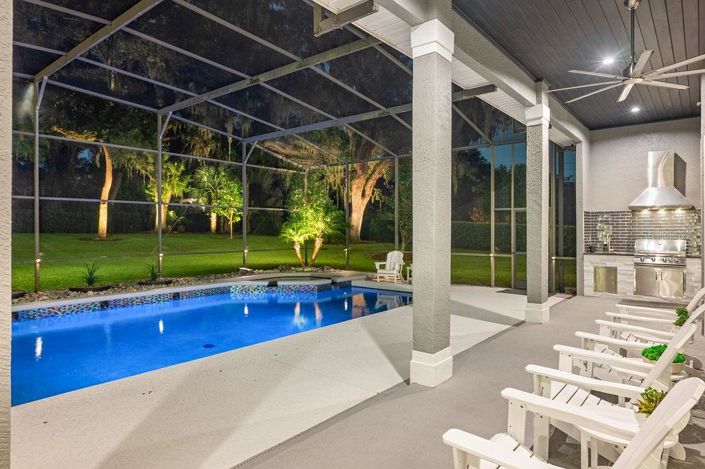 Image No.59-Maison de 4 chambres à vendre à Saint John