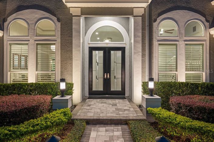 Image No.6-Maison de 4 chambres à vendre à Saint John