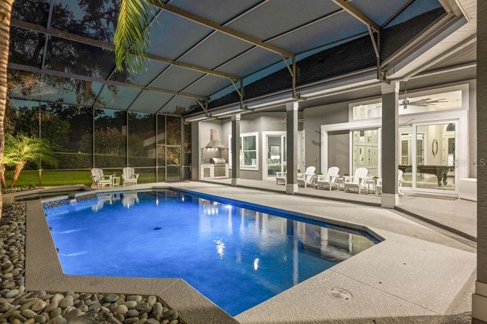 Image No.60-Maison de 4 chambres à vendre à Saint John