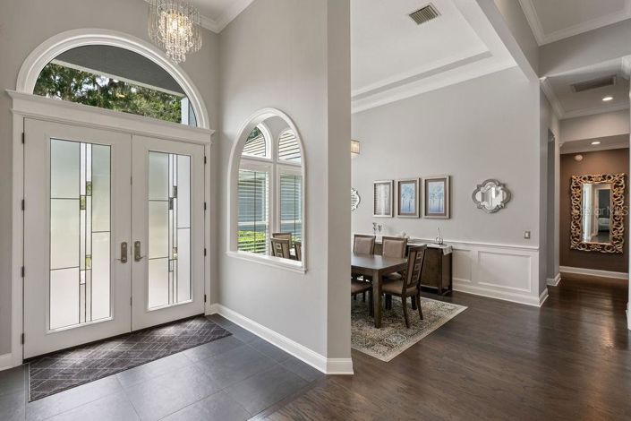 Image No.8-Maison de 4 chambres à vendre à Saint John