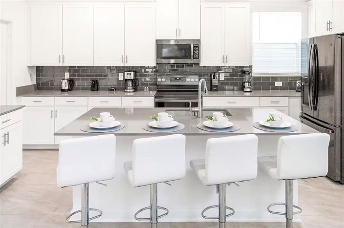 Image No.10-Maison de 5 chambres à vendre à Saint John