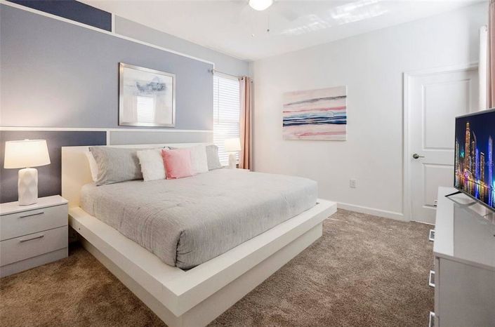 Image No.13-Maison de 5 chambres à vendre à Saint John