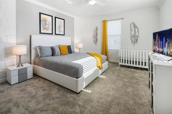 Image No.15-Maison de 5 chambres à vendre à Saint John