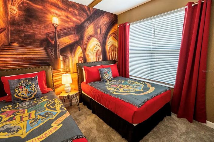 Image No.24-Maison de 5 chambres à vendre à Saint John