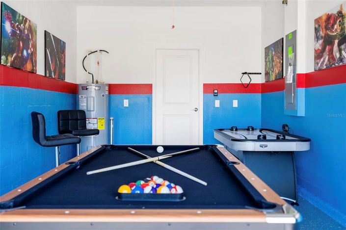 Image No.27-Maison de 5 chambres à vendre à Saint John